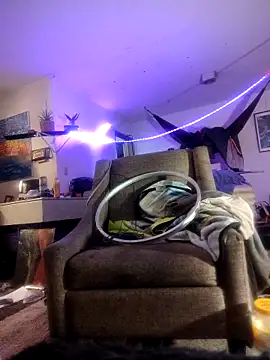 Fuckboyguyman online show from April 2026 09:27:02 AM