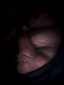 Fuckboyguyman online show from December 2025 01:35:01 PM