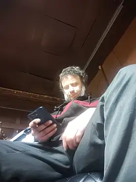 Snapshot of Fuckboyguyman chatting on May 2026 10:14:02 AM Fuckboyguyman online show from May 2026 10:14:02 AM