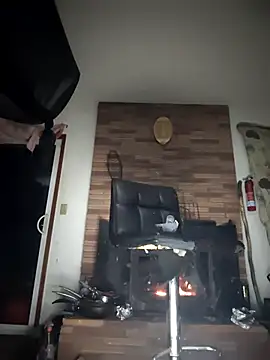 Fuckboyguyman online show from February 2026 03:06:01 AM