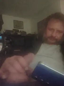 Snapshot of Fuckboyguyman chatting on June 2026 03:23:02 AM Fuckboyguyman online show from June 2026 03:23:02 AM