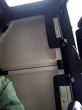 Fuckboyguyman online show from November 2025 12:43:02 AM