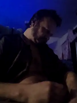 Fuckboyguyman online show from April 2026 03:46:02 AM