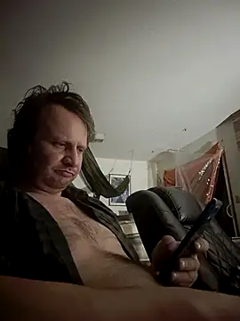 Snapshot of Fuckboyguyman chatting on July 2026 06:25:02 AM Fuckboyguyman online show from July 2026 06:25:02 AM