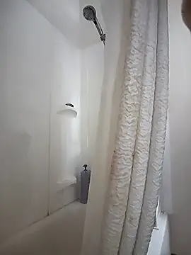 Fuckboyguyman online show from November 2025 09:19:01 PM