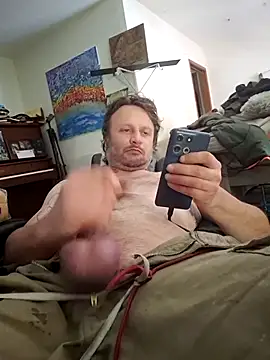 Snapshot of Fuckboyguyman chatting on July 2026 12:08:01 AM Fuckboyguyman online show from July 2026 12:08:01 AM