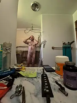 Snapshot of Fuckboyguyman chatting on July 2026 06:03:02 PM Fuckboyguyman online show from July 2026 06:03:02 PM