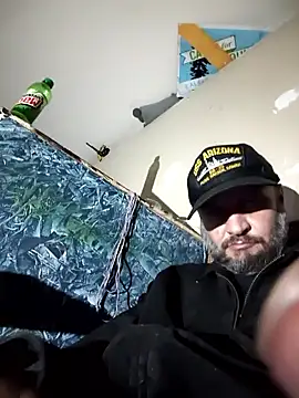 Fuckboyguyman online show from November 2025 01:38:02 PM