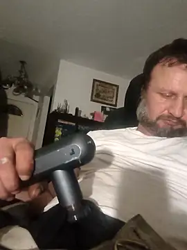 Snapshot of Fuckboyguyman chatting on May 2026 11:46:01 AM Fuckboyguyman online show from May 2026 11:46:01 AM