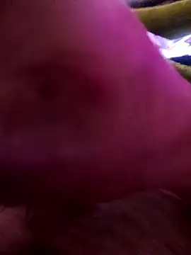 Fuckboyguyman online show from March 2026 08:19:01 PM