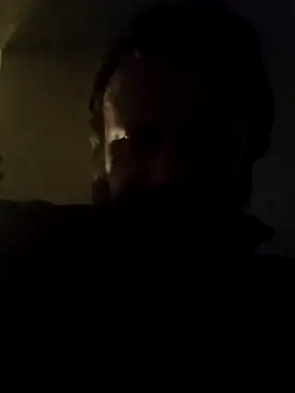 Fuckboyguyman online show from March 2026 03:07:01 AM