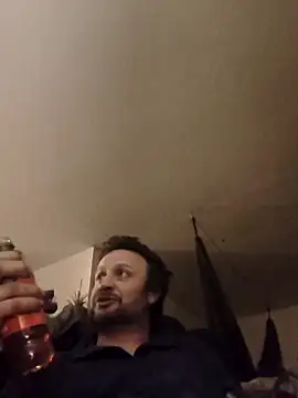 Fuckboyguyman online show from April 2026 08:49:01 AM