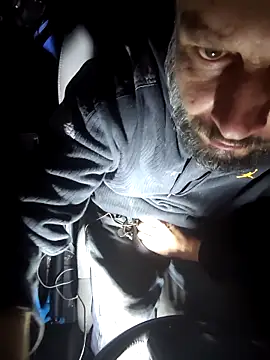 Fuckboyguyman online show from November 2025 03:05:01 PM