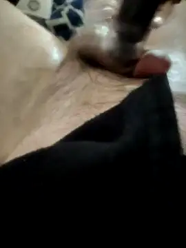 Fuckboyguyman online show from March 2026 11:22:01 PM