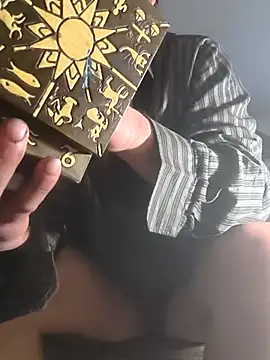 Fuckboyguyman online show from March 2026 01:03:01 AM