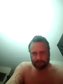 Fuckboyguyman online show from February 2026 06:03:02 AM