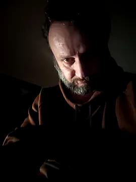 Fuckboyguyman online show from March 2026 11:04:02 AM