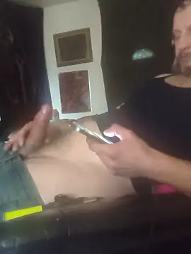 Snapshot of Fuckboyguyman chatting on June 2026 02:28:01 AM Fuckboyguyman online show from June 2026 02:28:01 AM