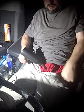 Fuckboyguyman online show from November 2025 03:34:01 AM