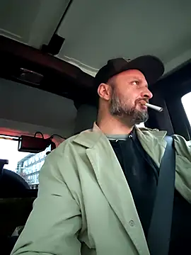 Fuckboyguyman online show from November 2025 12:36:01 AM