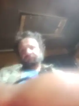 Snapshot of Fuckboyguyman chatting on May 2026 10:23:01 AM Fuckboyguyman online show from May 2026 10:23:01 AM