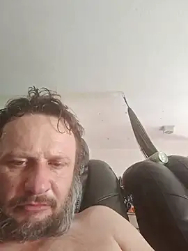 Snapshot of Fuckboyguyman chatting on June 2026 11:17:02 PM Fuckboyguyman online show from June 2026 11:17:02 PM