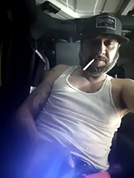 Fuckboyguyman online show from November 2025 02:05:01 PM