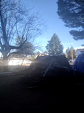 Fuckboyguyman online show from January 2026 10:35:02 PM