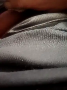 Fuckboyguyman online show from March 2026 03:50:02 PM