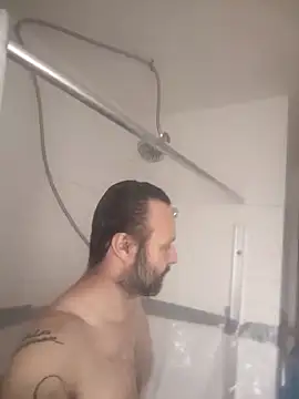 Fuckboyguyman online show from February 2026 07:59:02 PM