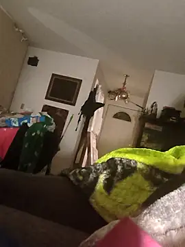 Fuckboyguyman online show from April 2026 08:21:02 AM