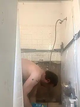 Fuckboyguyman online show from April 2026 06:02:01 PM