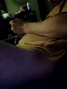Snapshot of Fuckboyguyman chatting on June 2026 05:27:02 AM Fuckboyguyman online show from June 2026 05:27:02 AM