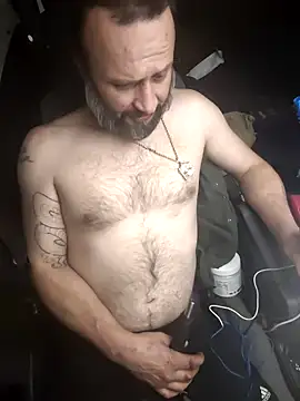 Fuckboyguyman online show from December 2025 02:26:02 PM