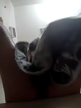 Fuckboyguyman online show from December 2025 06:51:02 AM