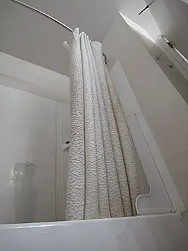 Fuckboyguyman online show from November 2025 05:49:02 PM