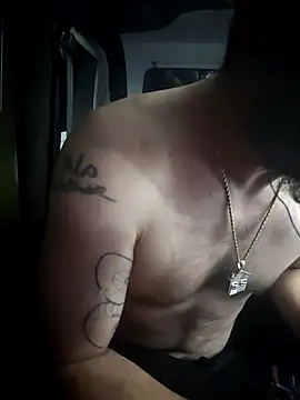 Fuckboyguyman online show from December 2025 02:21:01 AM