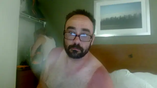 Toy4U2ply online show from April 2026 01:39:02 PM