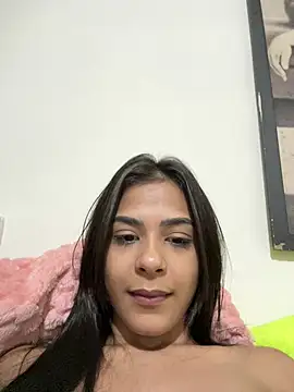 barbiie1818 online show from July 2026 05:48:01 AM