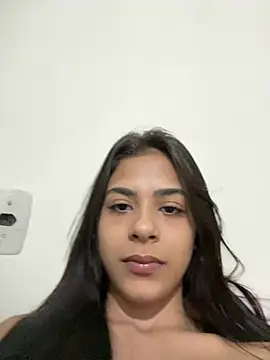 barbiie1818 online show from July 2026 05:27:01 AM