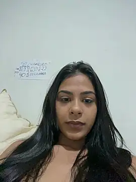 barbiie1818 online show from June 2026 04:56:01 AM
