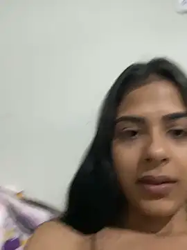 barbiie1818 online show from June 2026 05:34:01 AM