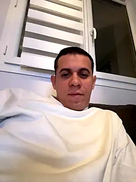 Snapshot of Xx_rvs_xX chatting on October 2025 10:31:02 PM Xx rvs xX online show from October 2025 10:31:02 PM