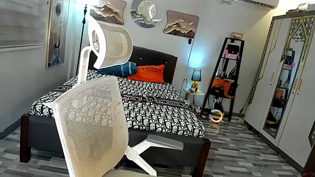 Cumforsale online show from January 2026 03:32:01 AM