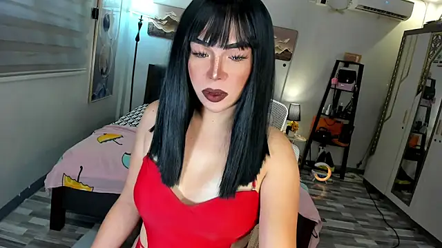 Cumforsale online show from January 2026 04:19:01 AM