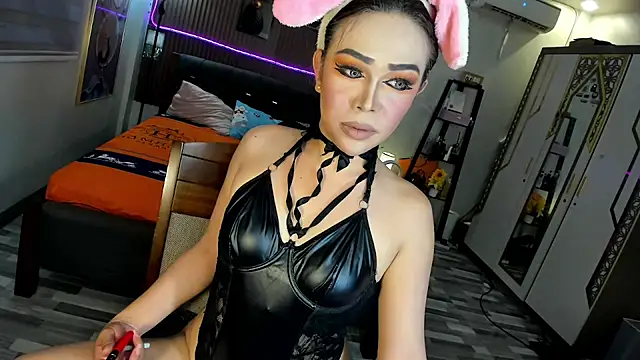 Cumforsale online show from May 2026 05:44:01 AM