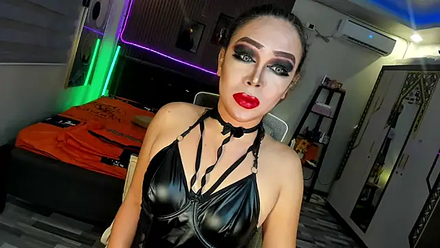 Cumforsale online show from July 2026 05:03:02 PM