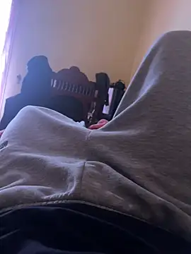 Unique-Man online show from March 2026 02:21:01 PM