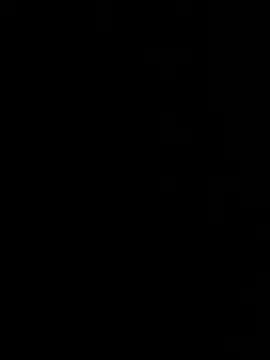 Unique-Man online show from November 2025 01:03:02 PM