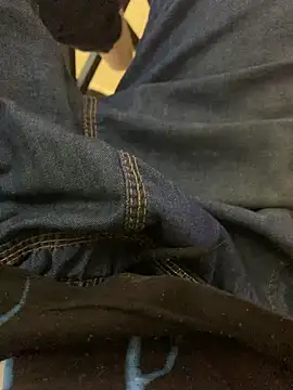 Unique-Man online show from November 2025 10:08:01 AM